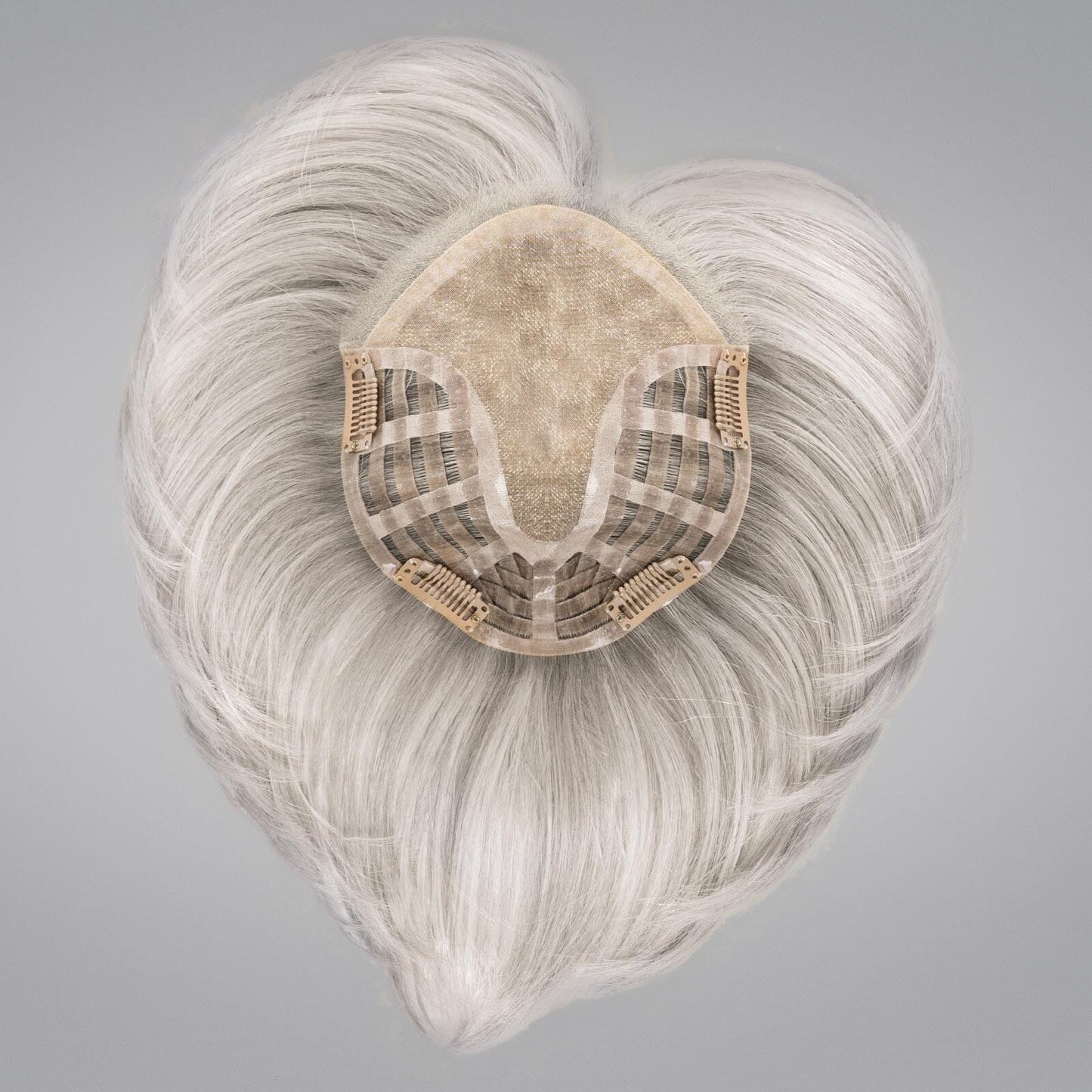 Ultra 6"  Top Piece by Ellen Wille | Sold Out & Discontinued