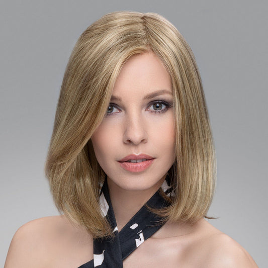Vario 12" Top Piece by Ellen Wille - Discontinue & Sold Out