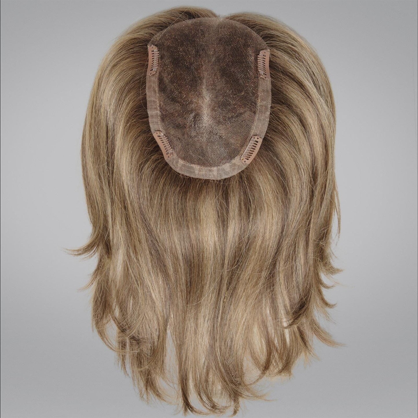 Vario 12" Top Piece by Ellen Wille - Discontinue & Sold Out