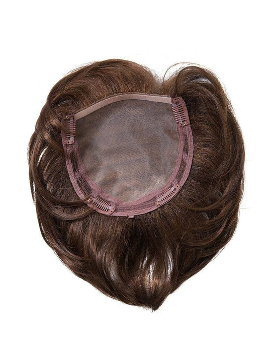 Top Mono Topper by Ellen Wille