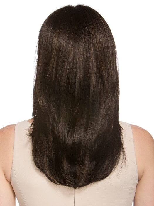 Vogue Synthetic Wig by Ellen Wille - Discontinued & Sold Out