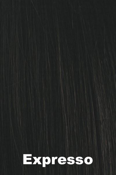 Amore Toppers - Luxe TP (#911)