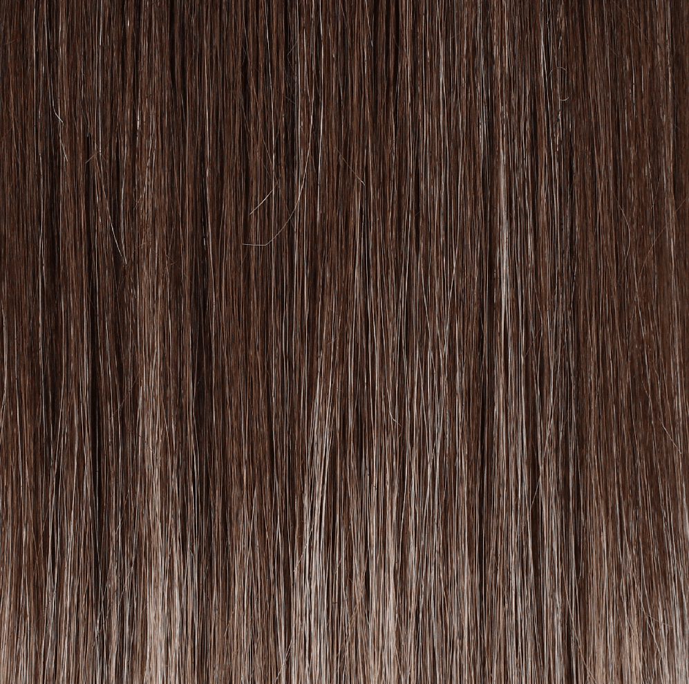 Zara Lite Wig by Jon Renau in 101/88/27S8 Catalina Blonde | Open Box | All Sales Final