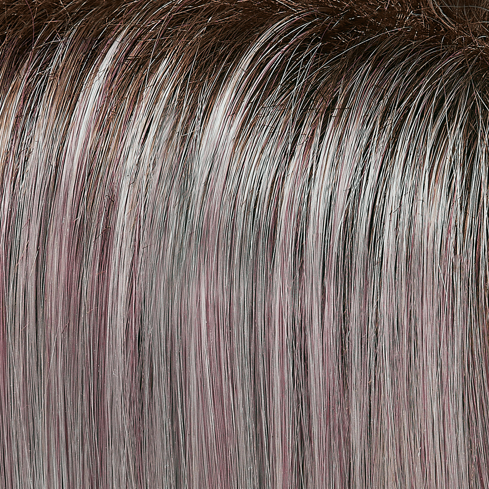 Zara Lace Front Wig by Jon Renau in Catalina Blonde 101/88/27S8 | Open Box | All Sales Final
