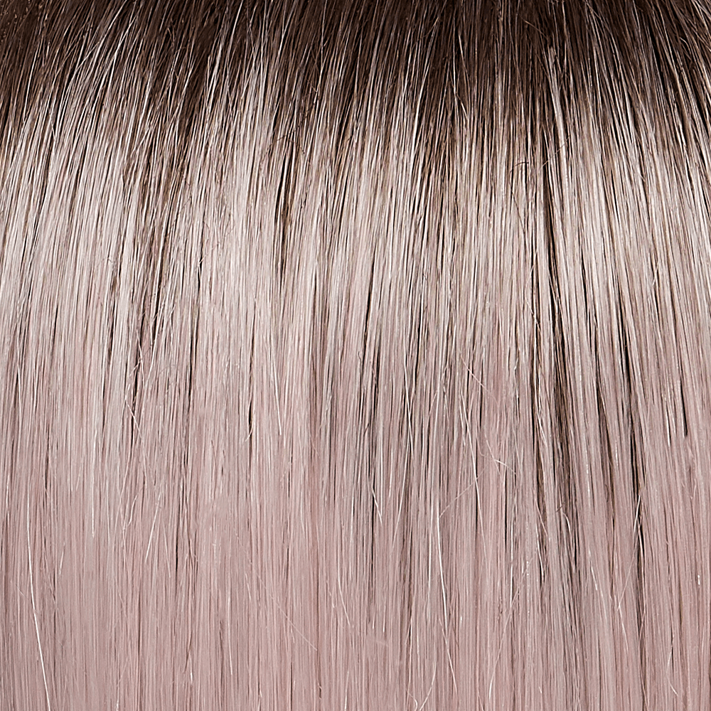 Zara Lace Front Wig by Jon Renau in Catalina Blonde 101/88/27S8 | Open Box | All Sales Final