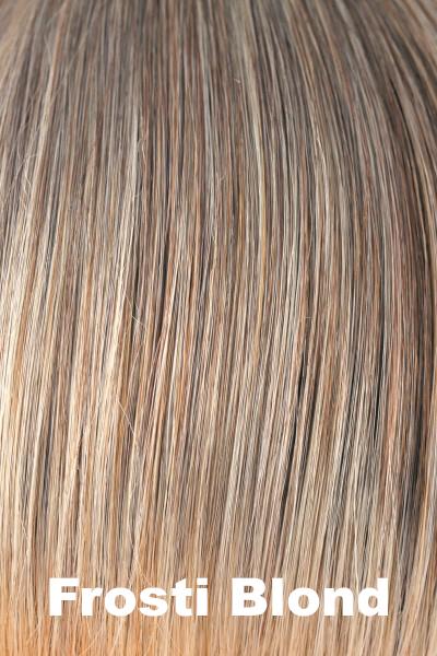 Alexander Couture Wigs - Gabby (#1017)