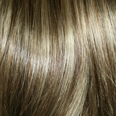 Zara Large Wig by Jon Renau