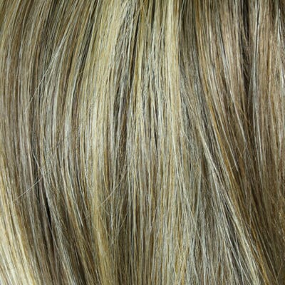 Zara Lace Front Wig by Jon Renau