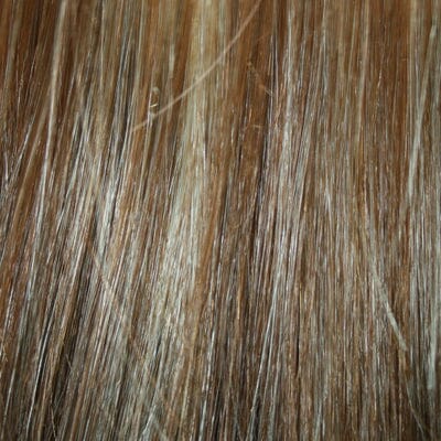 Zara Large Wig by Jon Renau