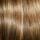 Zara Lite Wig by Jon Renau in 101/88/27S8 Catalina Blonde | Open Box | All Sales Final