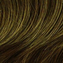 Zest wig by Gabor