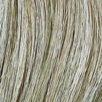 Zest wig by Gabor