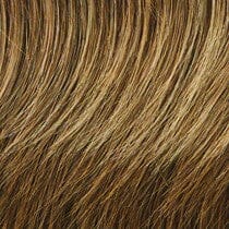 Zest wig by Gabor
