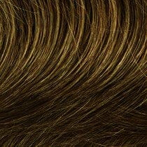 Zest wig by Gabor