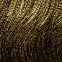 Zest wig by Gabor
