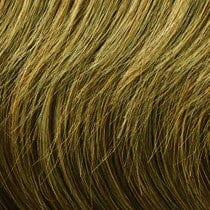 Zest wig by Gabor