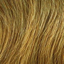 Zest wig by Gabor