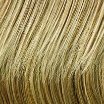Zest wig by Gabor