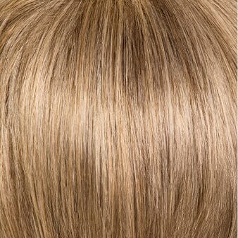 Zest wig by Gabor