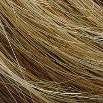 Zest wig by Gabor