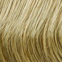 Zest wig by Gabor