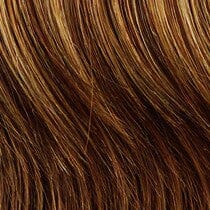Zest wig by Gabor