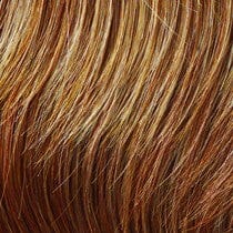 Zest wig by Gabor