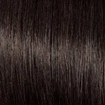 Zest wig by Gabor