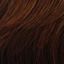 Zest wig by Gabor