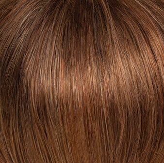 Zest wig by Gabor