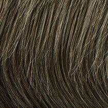 Zest wig by Gabor