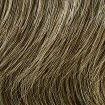 Zest wig by Gabor