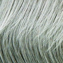 Zest wig by Gabor