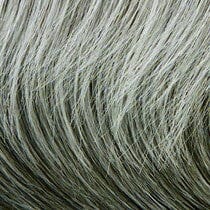 Zest wig by Gabor