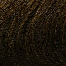 Zest wig by Gabor