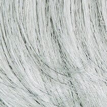 Zest wig by Gabor