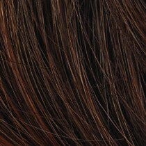 Zest wig by Gabor