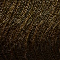 Zest wig by Gabor