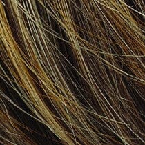 Zest wig by Gabor