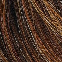 Zest wig by Gabor