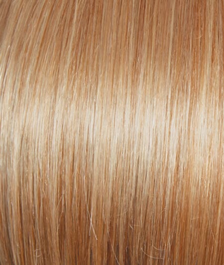 Trend Alert Large Wig by Gabor