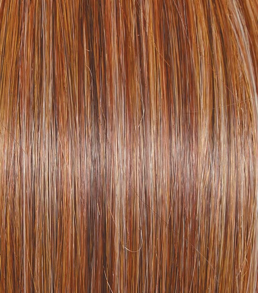 Trend Alert Wig by Gabor
