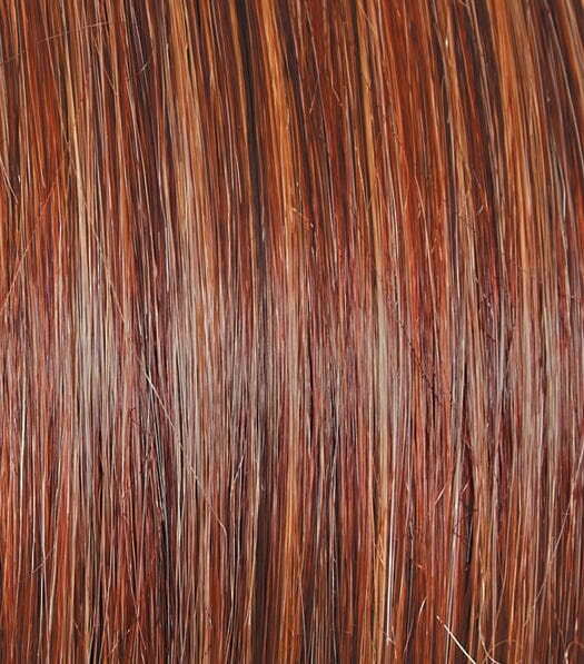 Trend Alert Large Wig by Gabor
