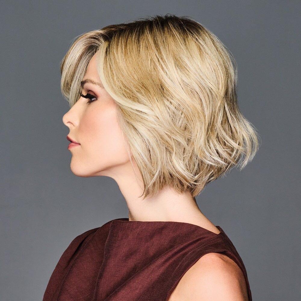 Trend Alert Wig by Gabor