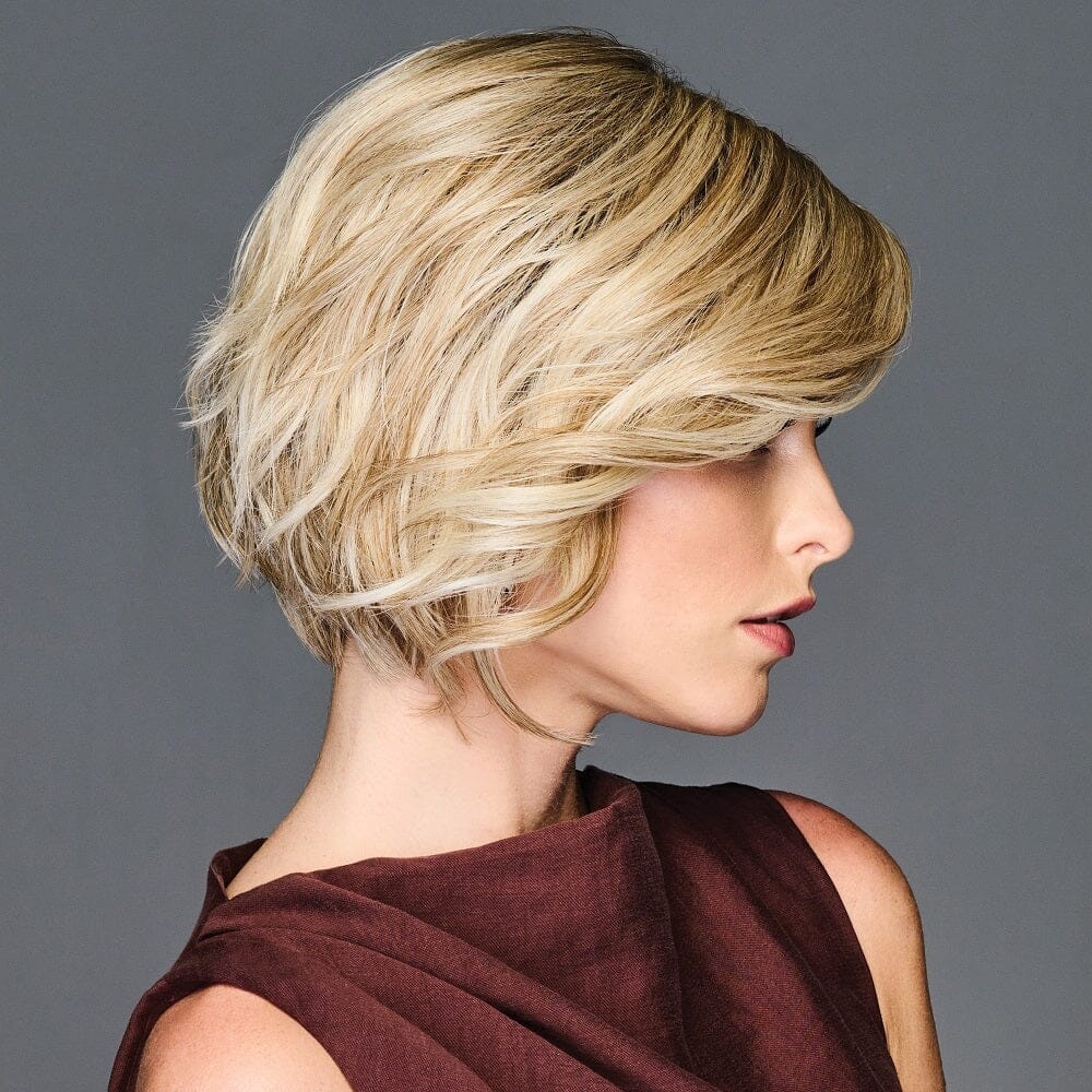 Trend Alert Wig by Gabor