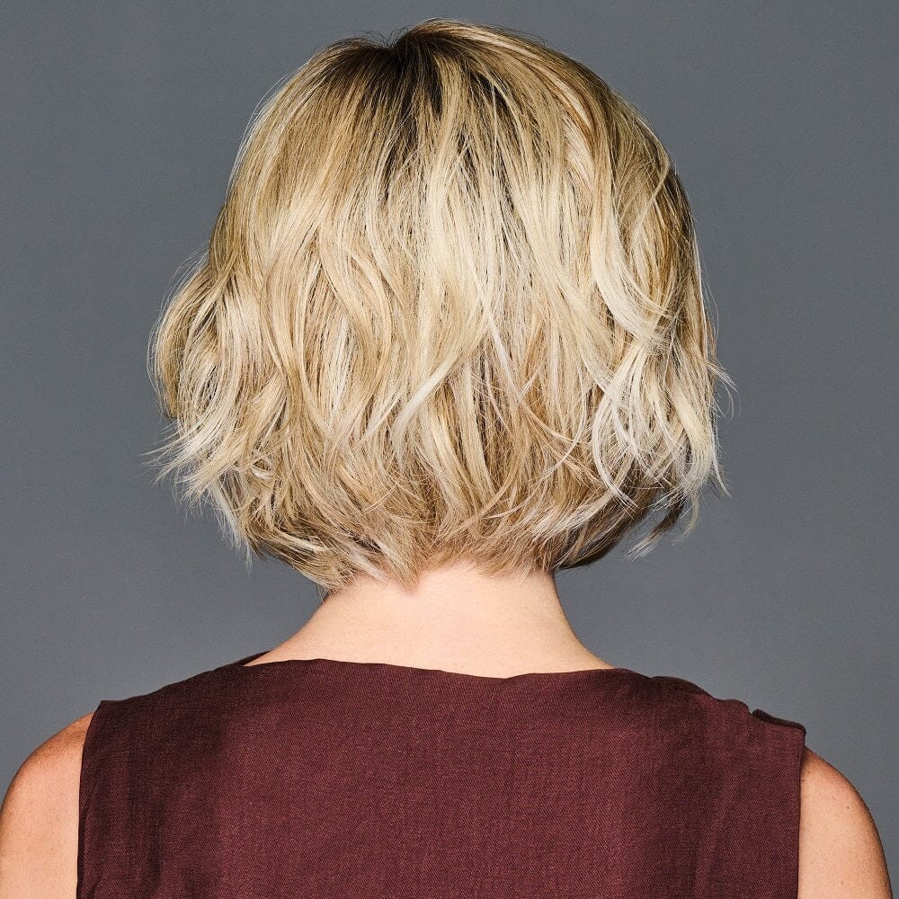 Trend Alert Wig by Gabor
