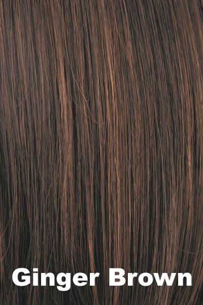 Alexander Couture Wigs - Becky (#1025)
