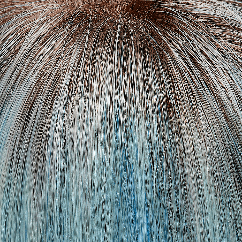 Zara Lace Front Wig by Jon Renau in Catalina Blonde 101/88/27S8 | Open Box | All Sales Final