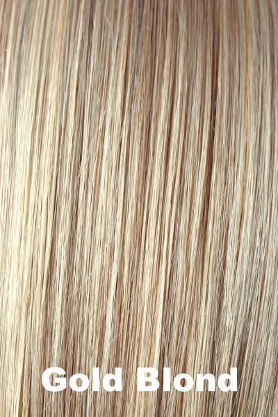 Amore Toppers - Fringe Flair (#759)