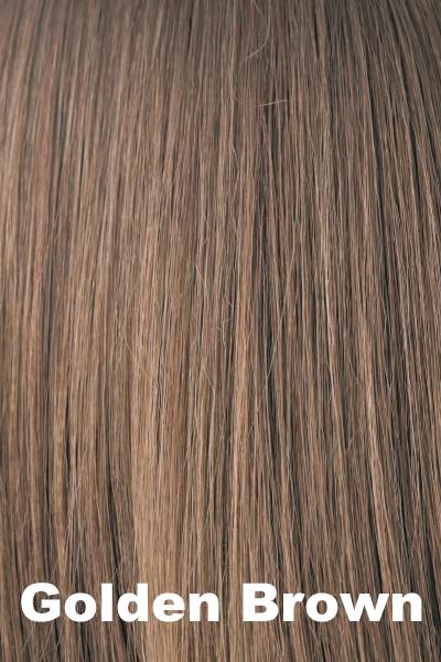 Amore Wigs - Addison (#4208)